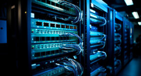 Projeto destina R$ 34,9 milhões ao Serpro para infraestrutura de datacenter