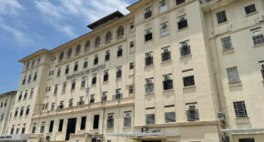 Prorrogada linha de crédito para hospitais filantrópicos