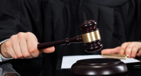 Lei aumenta penas para crimes sexuais contra crianças na internet