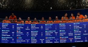 Sancionada lei que destina emendas da saúde a bombeiros militares