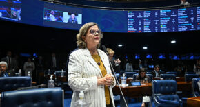 CAE vota emendas ao projeto que aumenta o piso salarial de médicos