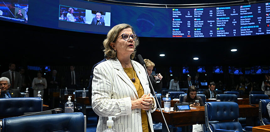 CAE vota emendas ao projeto que aumenta o piso salarial de médicos
