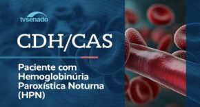 Vídeo: Ao vivo: Audiência conjunta discute assistência a doenças raras – 13/8/26
