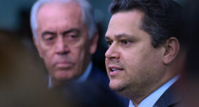 PECs do fim da escala 6×1 e da segurança pública chegam à CCJ do Senado