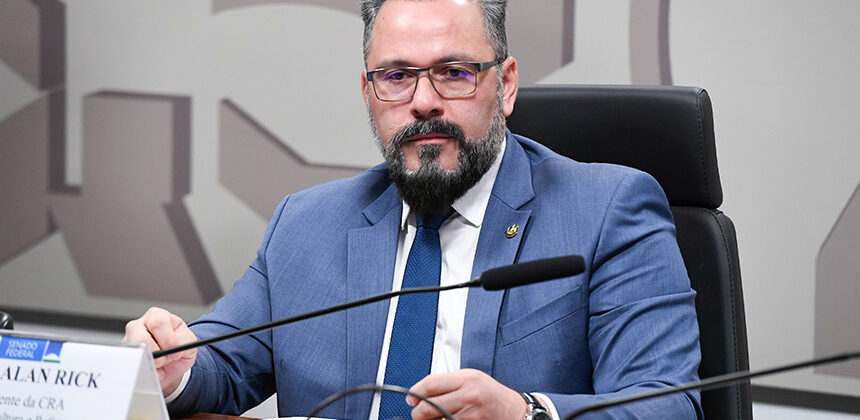 CAE pode aprovar isenção do IR para aposentadas com doença pulmonar rara