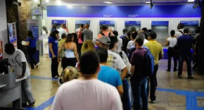 © Tomaz Silva/Agência Brasil