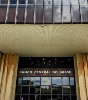 © Rafa Neddermeyer/Agência Brasil