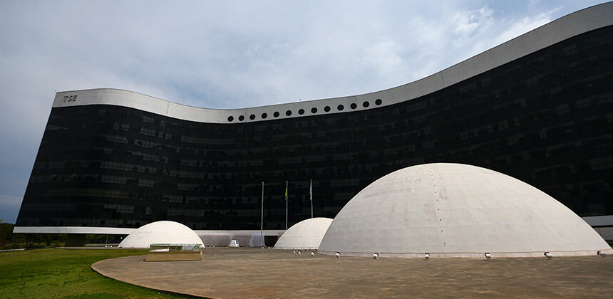 Eleições: prazo para troca de candidatos se encerrou na segunda