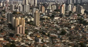 © Rafa Neddermeyer/Agência Brasil
