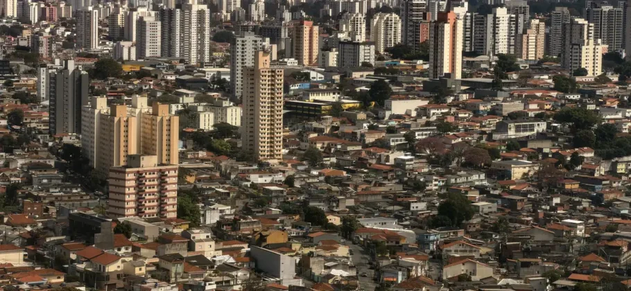 © Rafa Neddermeyer/Agência Brasil